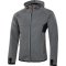 Albatros KOLARI Sweatshirt-Jacke