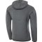 Albatros KOLARI Sweatshirt-Jacke