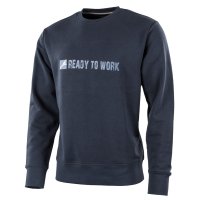 Albatros MISSION Sweatshirt