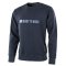 Albatros MISSION Sweatshirt