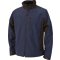 Albatros HEYERDAHL Softshelljacke