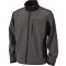 Albatros HEYERDAHL Softshelljacke