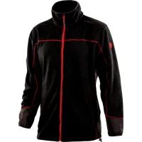 Albatros FREESTYLE SR Fleecejacke