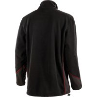 Albatros FREESTYLE SR Fleecejacke