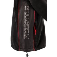 Albatros FREESTYLE SR Fleecejacke