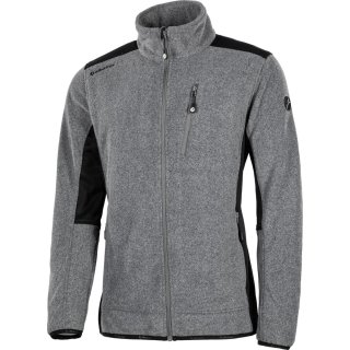 Albatros MARIBO Fleecejacke