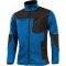 Albatros MAXWELL Strick-/Softshelljacke