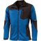 Albatros MAXWELL Strick-/Softshelljacke