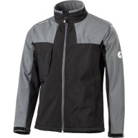 Albatros AVERY Softshelljacke