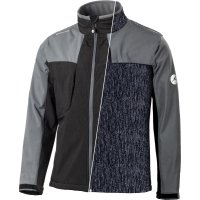 Albatros AVERY Softshelljacke