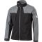 Albatros AVERY Softshelljacke