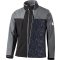 Albatros AVERY Softshelljacke