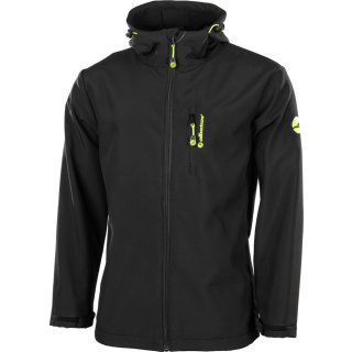 Albatros LAWRENCE Softshelljacke