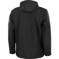 Albatros LAWRENCE Softshelljacke