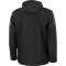 Albatros LAWRENCE Softshelljacke