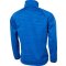 Albatros KINGSLEY Recycling Strickjacke blau/schwarz L