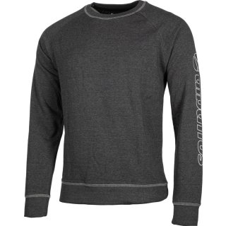 Albatros TYNAN Sweatshirt