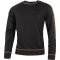 Albatros TYNAN Sweatshirt