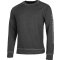 Albatros TYNAN Sweatshirt grau L