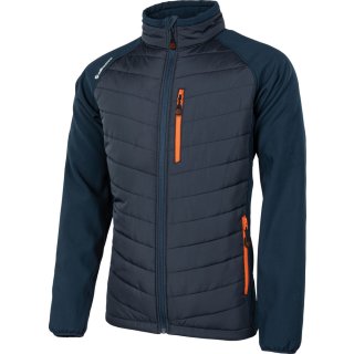 Albatros PARRY Stepp-/Softshelljacke