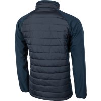 Albatros PARRY Stepp-/Softshelljacke