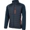 Albatros PARRY Stepp-/Softshelljacke