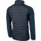 Albatros PARRY Stepp-/Softshelljacke