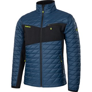 Albatros CONCEPT JACKET Steppjacke