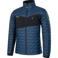 Albatros CONCEPT JACKET Steppjacke