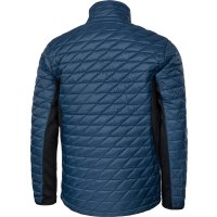 Albatros CONCEPT JACKET Steppjacke