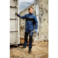 Albatros CONCEPT JACKET Steppjacke