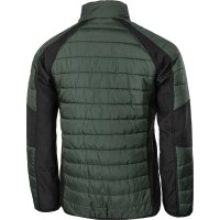 Albatros NARES Stepp-/Softshelljacke