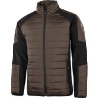 Albatros NARES Stepp-/Softshelljacke