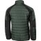 Albatros NARES Stepp-/Softshelljacke