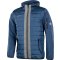 Albatros TOSMAR Stepp-/Softshelljacke