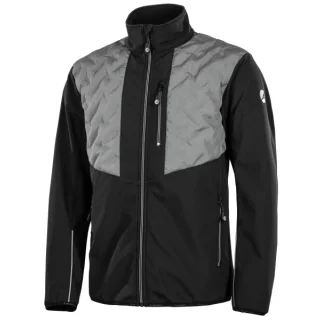 Albatros WICKLOW Hybridjacke