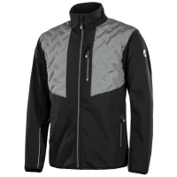 Albatros WICKLOW Hybridjacke