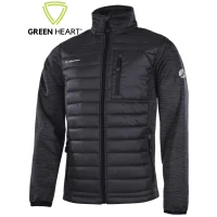 Albatros TOLEDO Recycling Hybridjacke