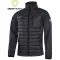 Albatros TOLEDO Recycling Hybridjacke