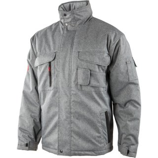 Albatros FREESTYLE SR Jacke