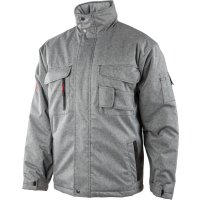 Albatros FREESTYLE SR Jacke