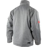 Albatros FREESTYLE SR Jacke