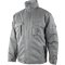 Albatros FREESTYLE SR Jacke