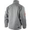 Albatros FREESTYLE SR Jacke