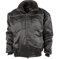 Albatros ALLROUNDER Pilotenjacke 4 in 1