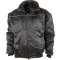 Albatros ALLROUNDER Pilotenjacke 4 in 1