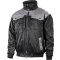 Albatros ALLROUNDER Pilotenjacke 4 in 1