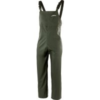 Albatros FAHRENHEIT PU-Stretch-Regenlatzhose