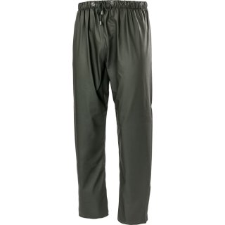 Albatros FAHRENHEIT PU-Stretch-Regenhose