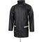 Albatros FORECAST PU-Stretch-Regenjacke